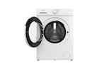 Lave-linge hublot Indesit Lave-linge hublot 7kg 1200 tours/min IMA762MYTIMEFR