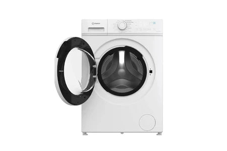Lave-linge hublot Indesit Lave-linge hublot 7kg 1200 tours/min IMA762MYTIMEFR