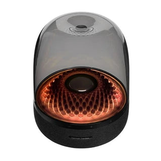 Enceinte sans fil Harman-kardon Aura Studio 4