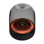 Enceinte sans fil Harman-kardon Aura Studio 4
