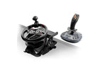 Joystick Thrustmaster Joystick multifonctions pour farming et construction Noir pour Playstation et PC