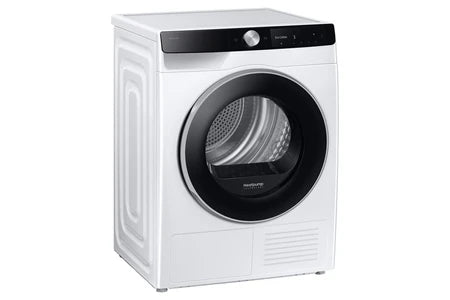 Sèche-linge pompe à chaleur Samsung DV90DG6845LK