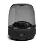Enceinte sans fil Harman-kardon Aura Studio 4