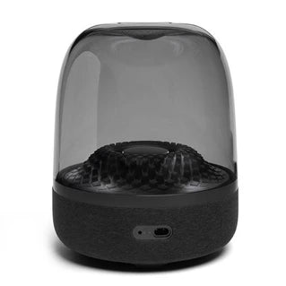 Enceinte sans fil Harman-kardon Aura Studio 4