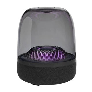 Enceinte sans fil Harman-kardon Aura Studio 4