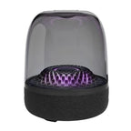 Enceinte sans fil Harman-kardon Aura Studio 4