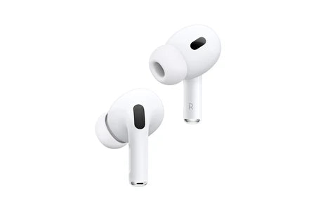 Ecouteurs Apple AIRPODS PRO 2 USBC
