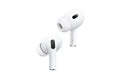 Ecouteurs Apple AIRPODS PRO 2 USBC