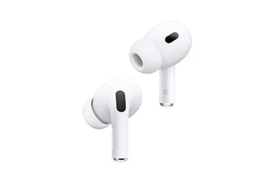 Ecouteurs Apple AIRPODS PRO 2 USBC