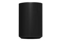 Enceinte sans fil Sonos Era 100 Noir