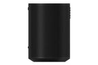 Enceinte sans fil Sonos Era 100 Noir