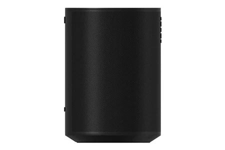 Enceinte sans fil Sonos Era 100 Noir