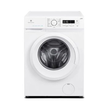 Lave-linge hublot Candy BP 49SBL8-FR PROWASH 550 (Copie)