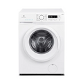 Lave-linge hublot Candy BP 49SBL8-FR PROWASH 550 (Copie)