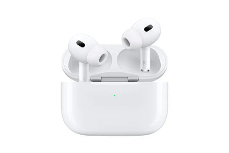 Ecouteurs Apple AIRPODS PRO 2 USBC