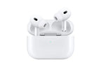 Ecouteurs Apple AIRPODS PRO 2 USBC