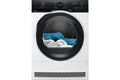 Sèche-linge pompe à chaleur Electrolux EWHE6824DB