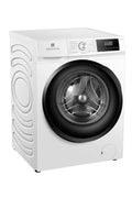 Lave-linge séchant Electroline ELWD85AD