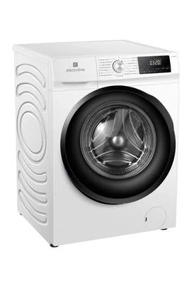 Lave-linge séchant Electroline ELWD85AD
