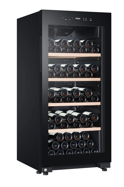 Cave de vieillissement - Haier