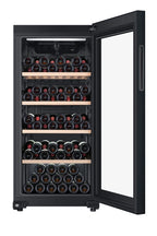 Cave de vieillissement - Haier