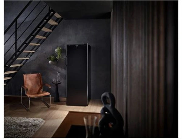 Cave de vieillissement Liebherr