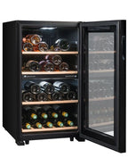 Cave de service La Sommeliere