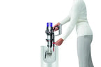 Aspirateur balai Dyson V10 Origin