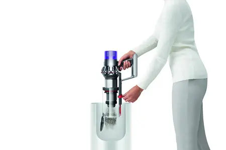 Aspirateur balai Dyson V10 Origin