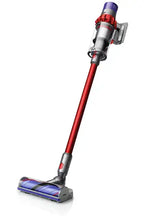 Aspirateur balai Dyson V10 Origin