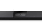 Barre de son Hisense HS2000 2.1 Noir