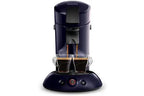 Cafetière Senseo Philips SENSEO HD7806/71 BLEU