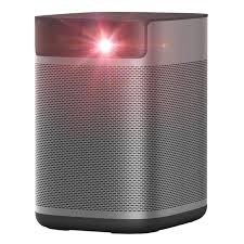 Vidéoprojecteur Xgimi MOGO 2 PRO GEN 2