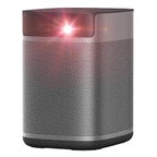 Vidéoprojecteur Xgimi MOGO 2 PRO GEN 2