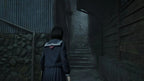 Silent Hill f PS5