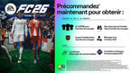Ea Sports Fc 26 PS5