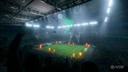 Ea Sports Fc 26 PS5