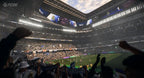 Ea Sports Fc 26 PS5
