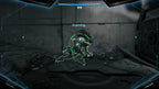 METROID PRIME 4 Beyond SWITCH