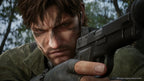 Metal Gear Solid Delta Snake Eater Deluxe Edition PS5