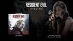 Resident Evil Requiem PS5