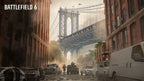 Battlefield 6 PS5