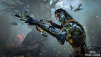 Avatar Frontiers Of Pandora D’entre Les Cendres Edition PS5