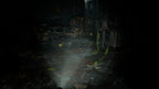 Resident Evil Requiem PS5
