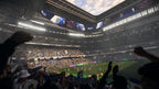 Ea Sports Fc 26 SWITCH
