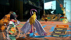 Digimon Story Time Stranger PS5