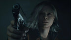 Resident Evil Requiem PS5