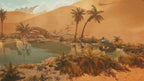 Monster Hunter Wilds PS5