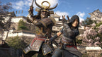 Assassin’s Creed Shadows Special Edition PS5