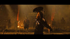 Ghost Of Yotei PS5
